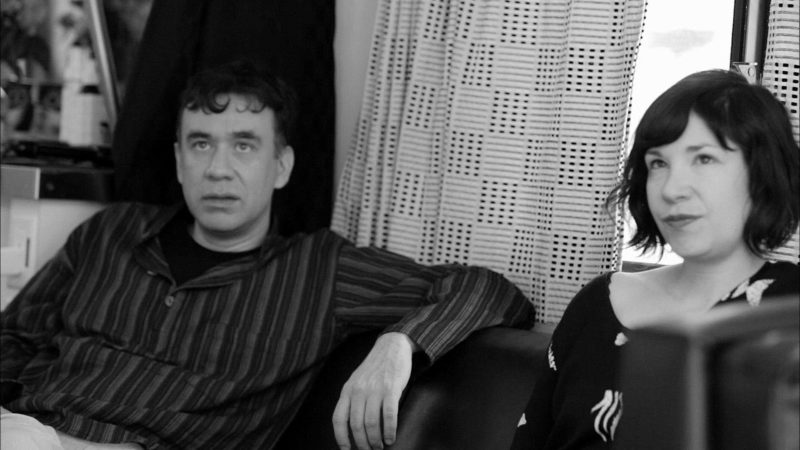 Portlandia_210_032320_big