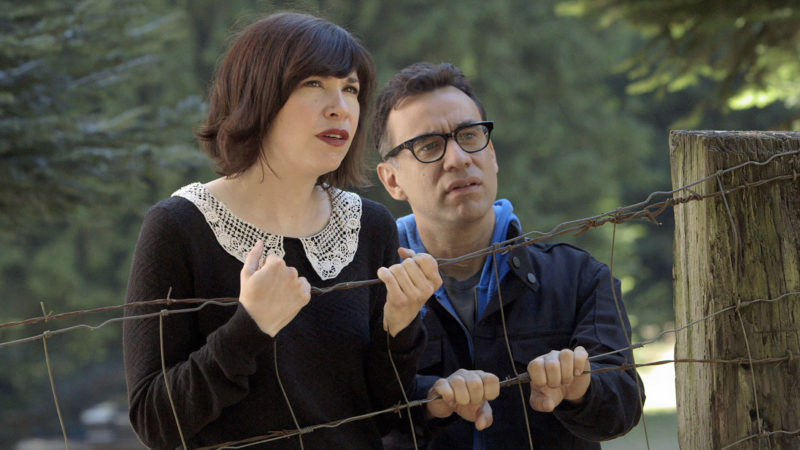 Portlandia_310_030720_big