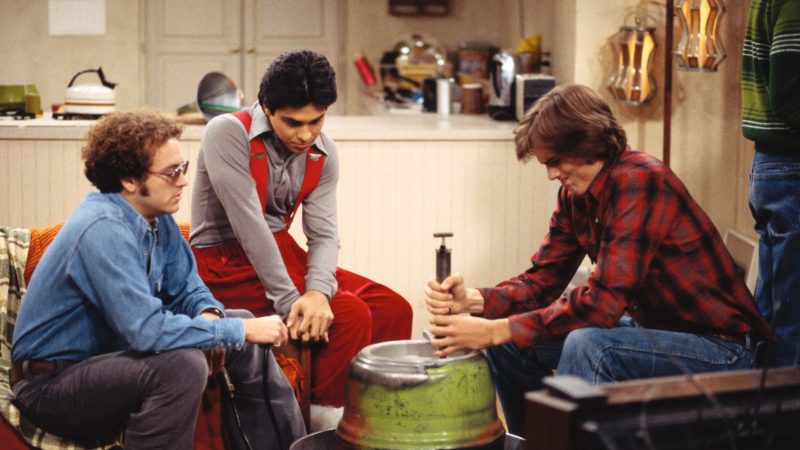 That70sShow_309