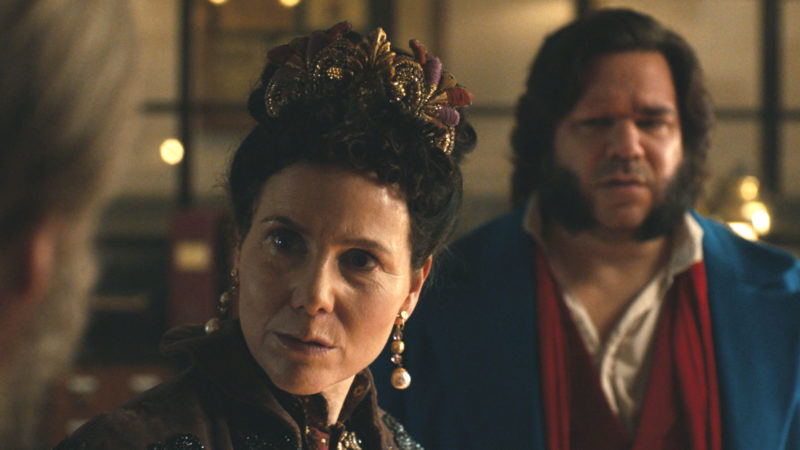 YOTR_S1_104_DigitalClip