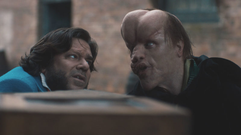 YOTR_S1_105_DigitalClip