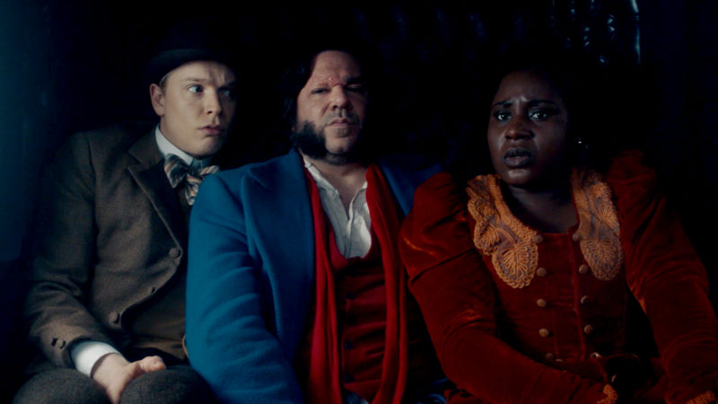 YOTR_S1_106_DigitalClip