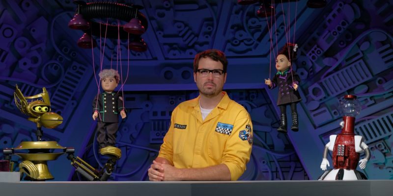 HOLD_MST3K_2018_SOL_01067-1920×1080