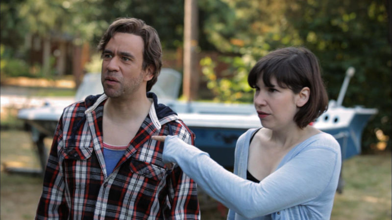 Portlandia_202_040120_big
