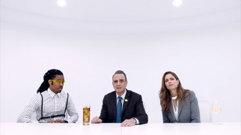 Brockmire_408_DigitalClip