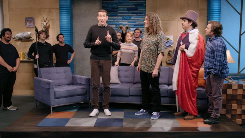 Comedy_Bang_510_051520_big