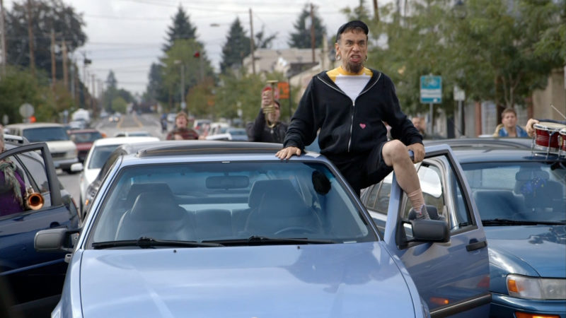 Portlandia_405_051520_big