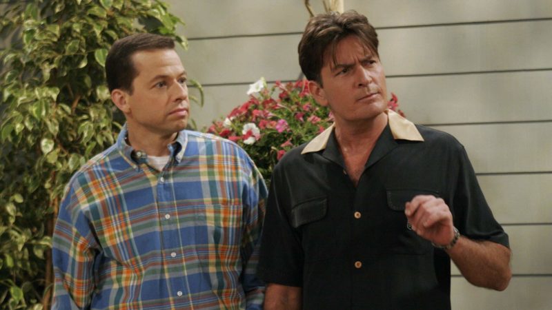 TwoAndaHalfMen_601-1920×1080-1