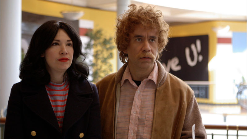 Portlandia_309_061520_big