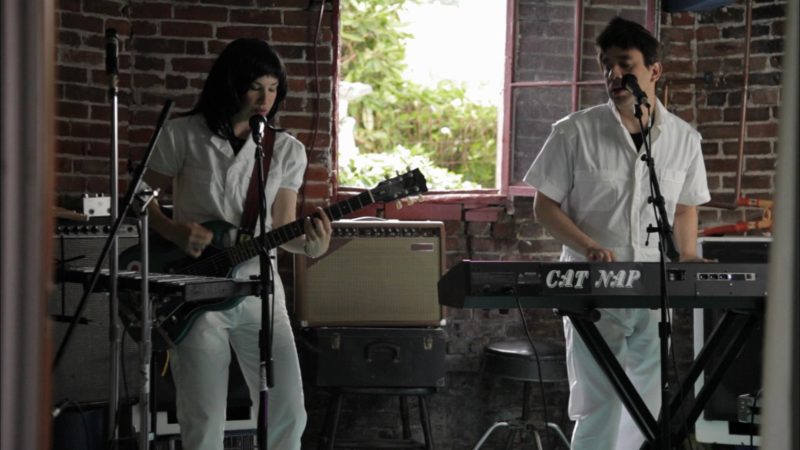 Portlandia_206_071520_big