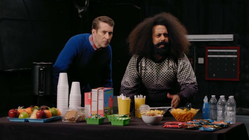 Comedy_Bang_519_080420_big