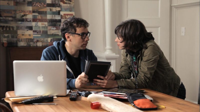 Portlandia_101_081820_big