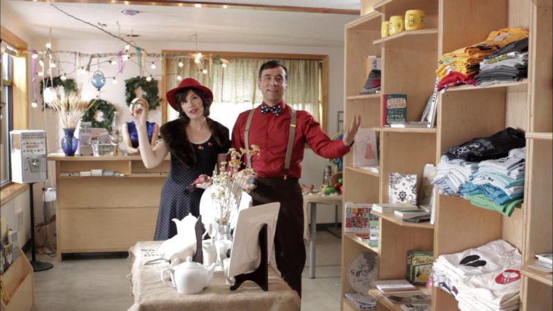 Portlandia_102_081820_big