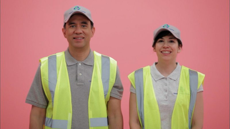 Portlandia_208_081820_big