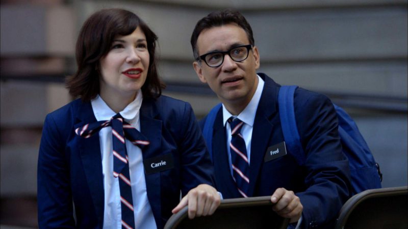 Portlandia_302_081820_big