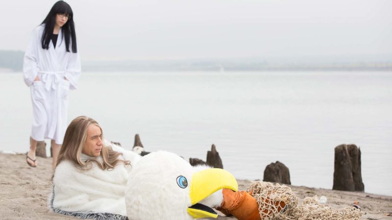 Portlandia_704_081820_big