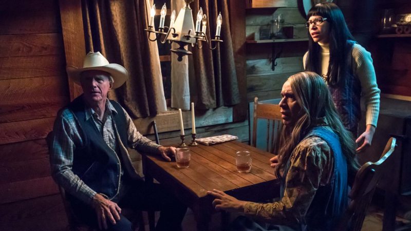 Portlandia_801_081820_big