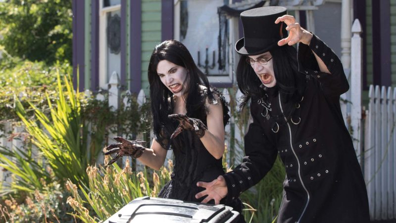 Portlandia_809_081820_big