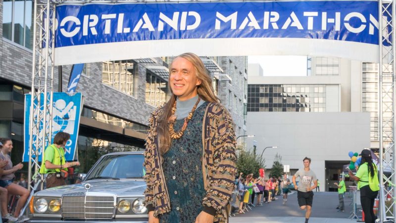 Portlandia_810_081820_big