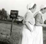 a-bedtime-story_285x144