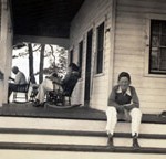 song-for-a-phallus_285x144