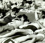 the-black-beast_285x144