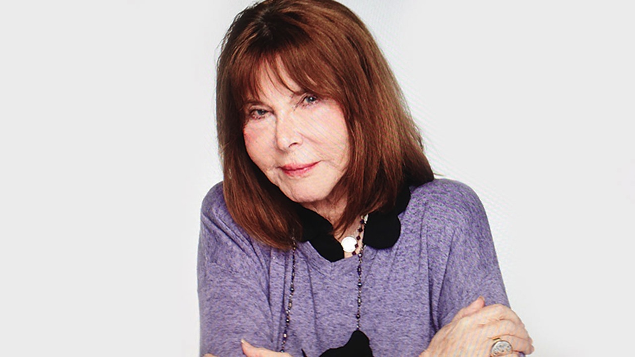 Ли грант. Lee Grant. Lee Grant actress. Lee Grant актриса. Ли Грант актриса сейчас.