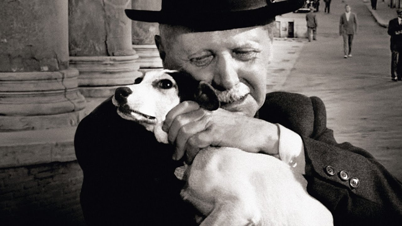 Umberto D.