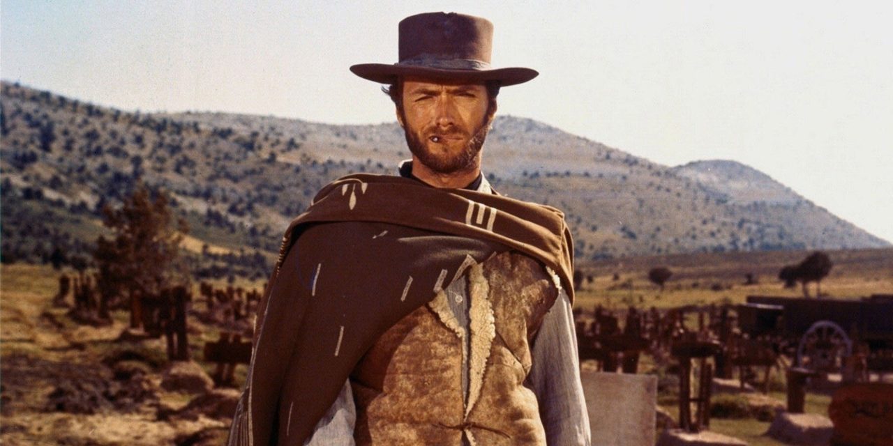 The Good, the Bad and the Ugly (1966) - IMDb