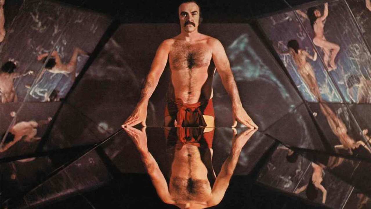 Zardoz