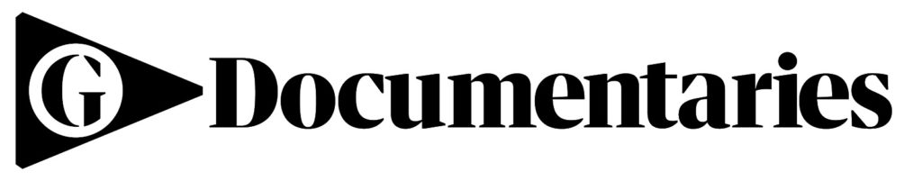 Guardian Documentaries Presents: New Short Docs – IFC Center