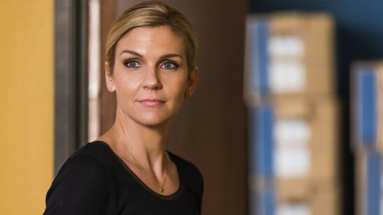 Next photo of Rhea Seehorn