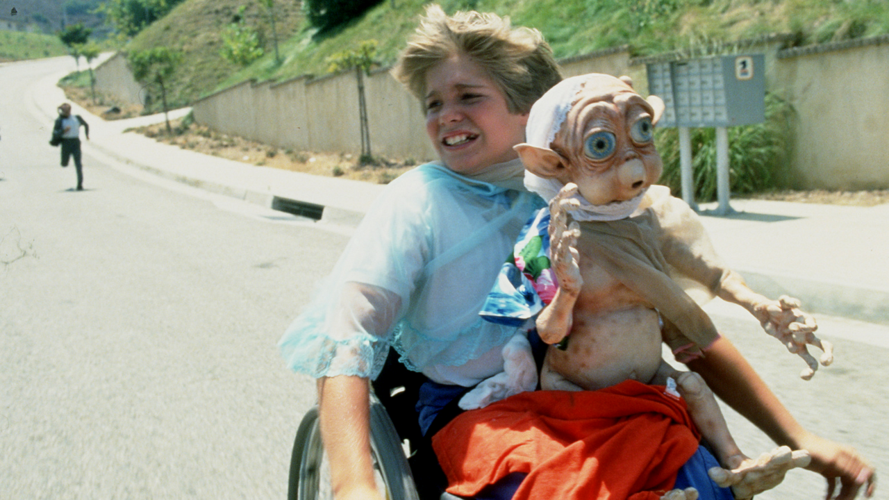 watch mac and me full movie online