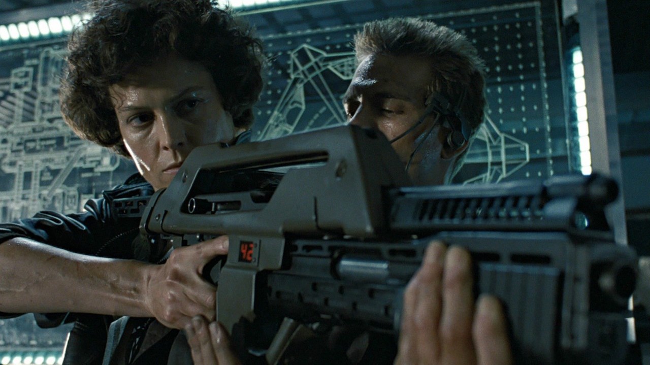 https://images.amcnetworks.com/ifccenter.com/wp-content/uploads/2018/10/aliens003.jpg