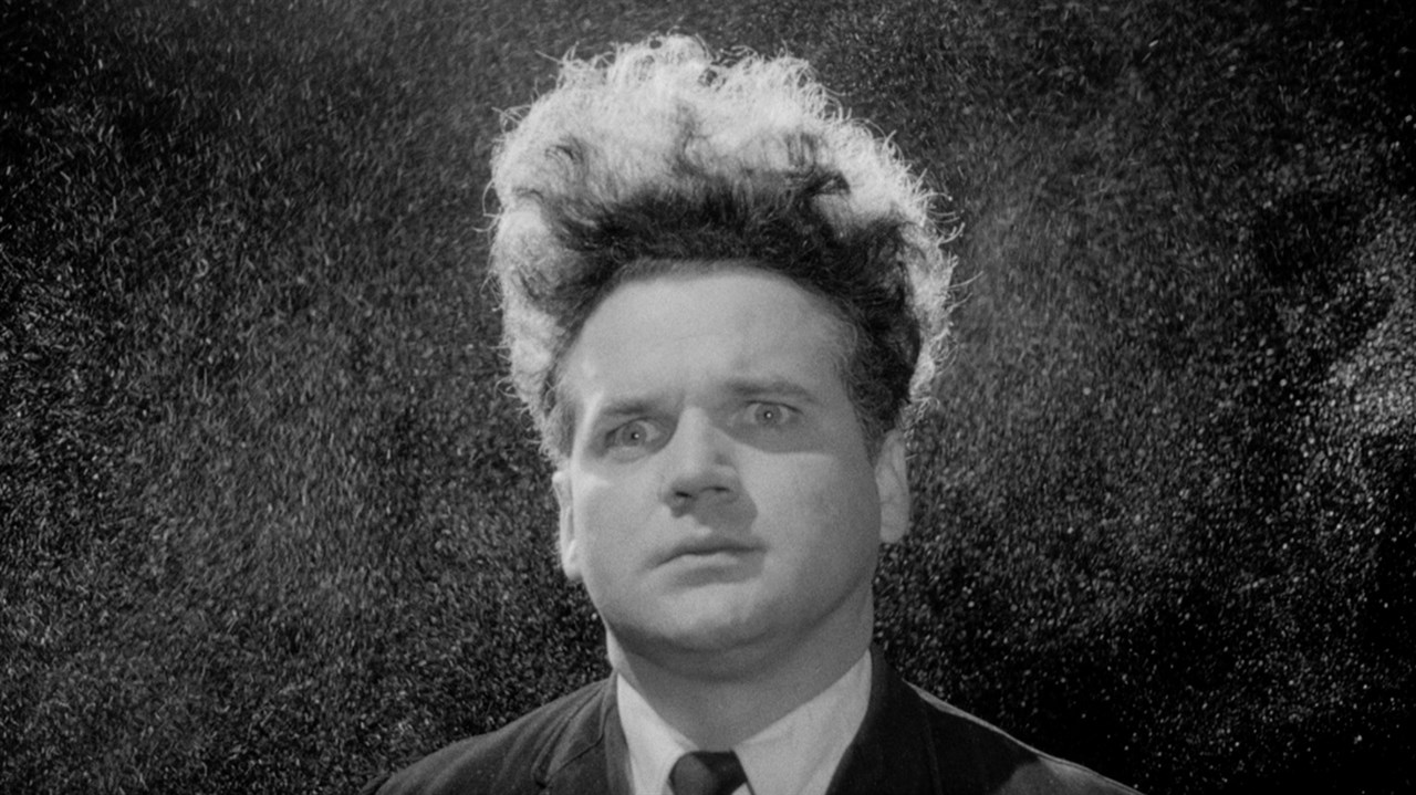 eraserhead_1280.jpg