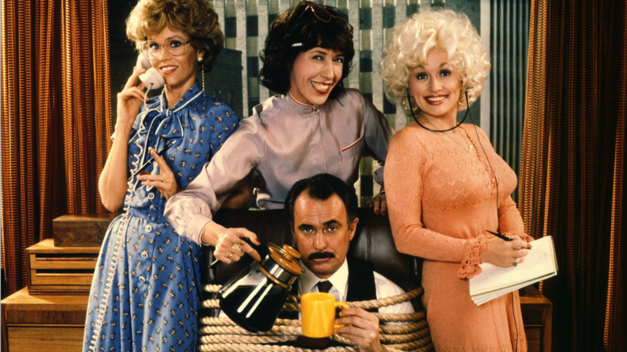 9 to 5 full best sale movie dailymotion