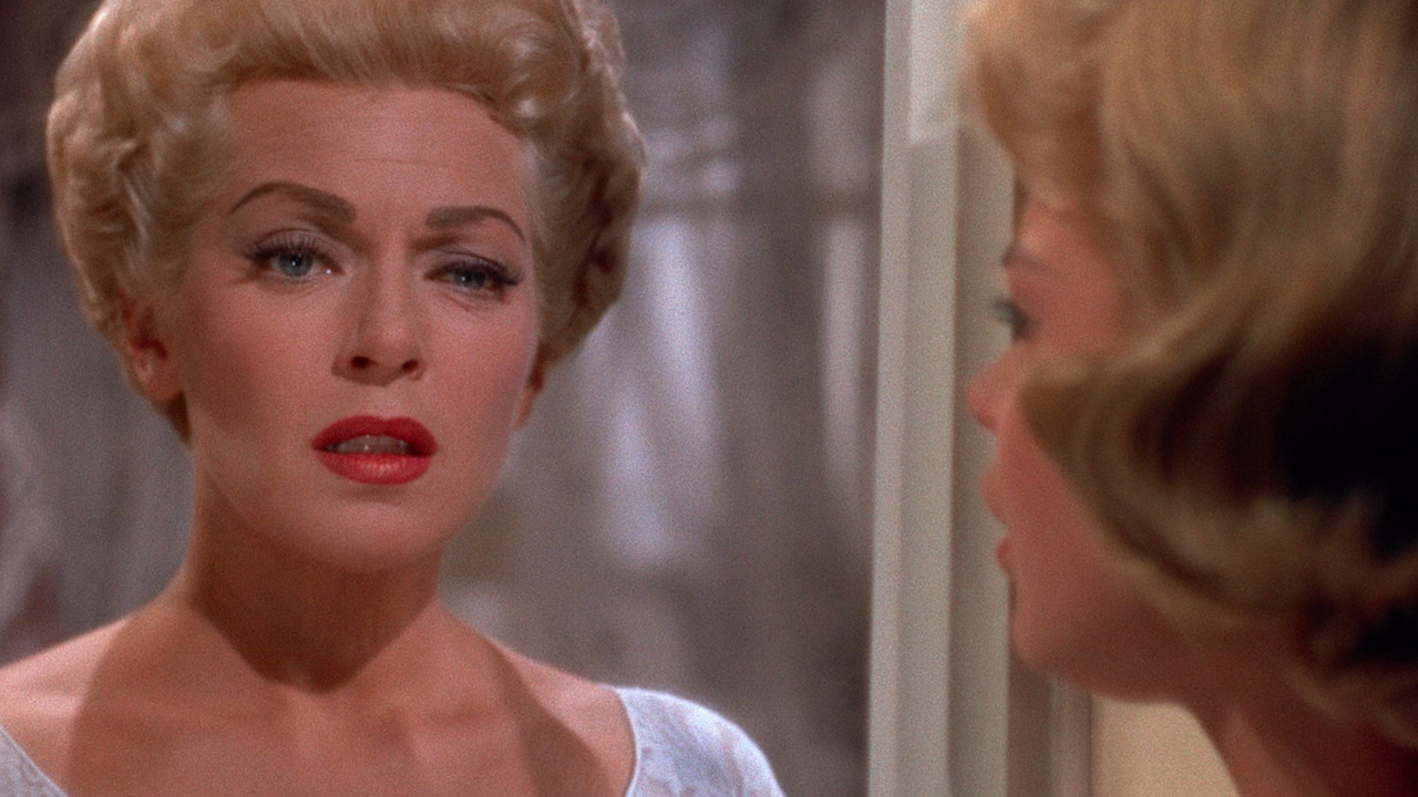 imitation of life 1959