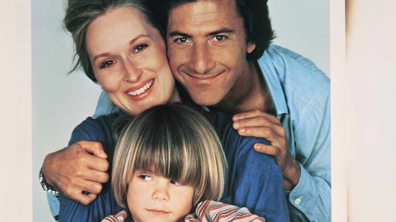 Kramer vs. Kramer – IFC Center