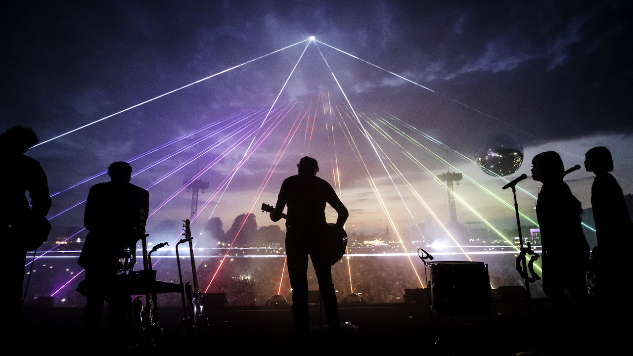 roger waters mn