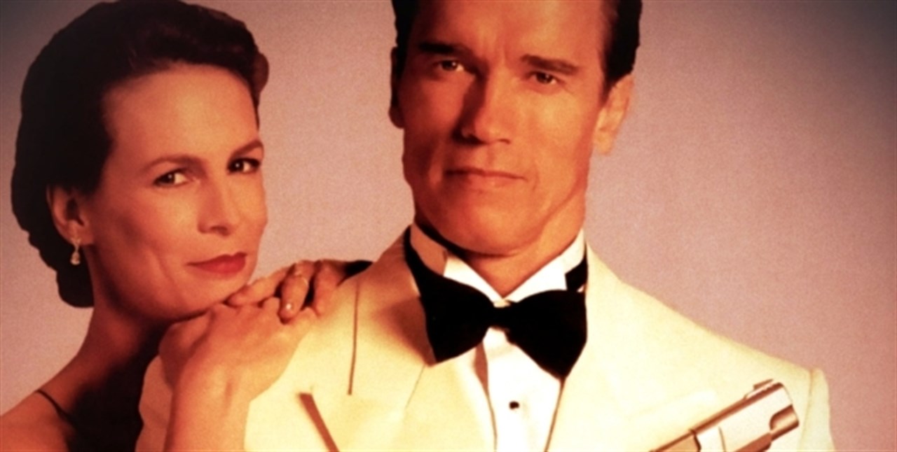 True Lies – IFC Center