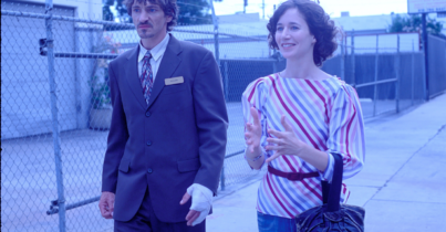 film-thumb