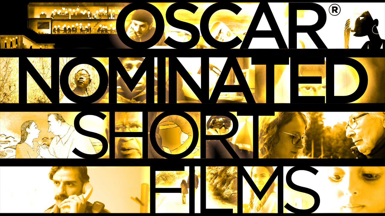 2024 Oscar Nominated Films For Best Picture Nelie Hildegaard