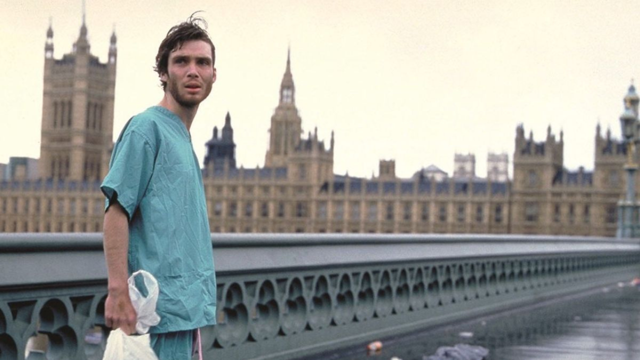 28 Days Later – IFC Center