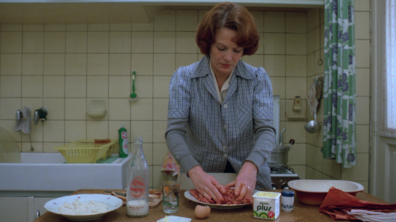 jeanne-dielman-23-quai-du-commerce-1080-bruxelles-ifc-center