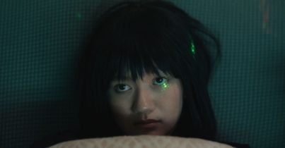 film-thumb
