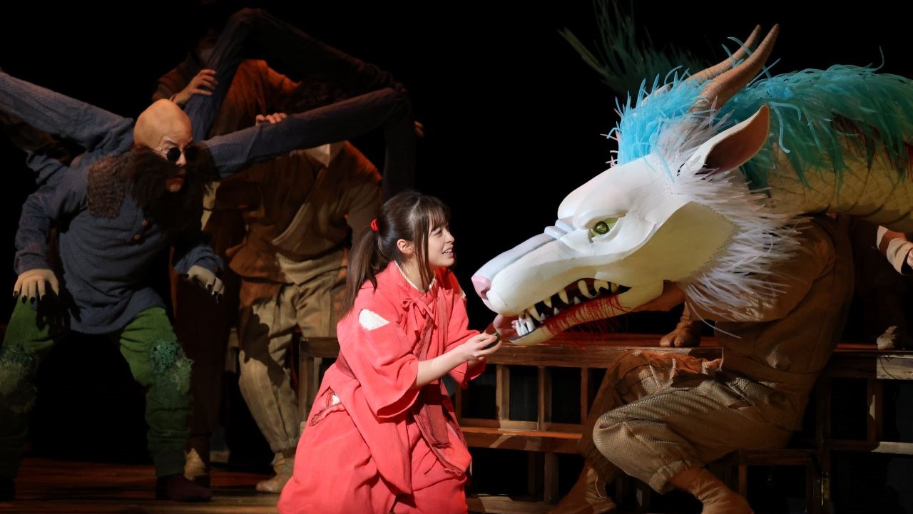 https://images.amcnetworks.com/ifccenter.com/wp-content/uploads/2023/05/spirited-away-live-on-stage.jpg