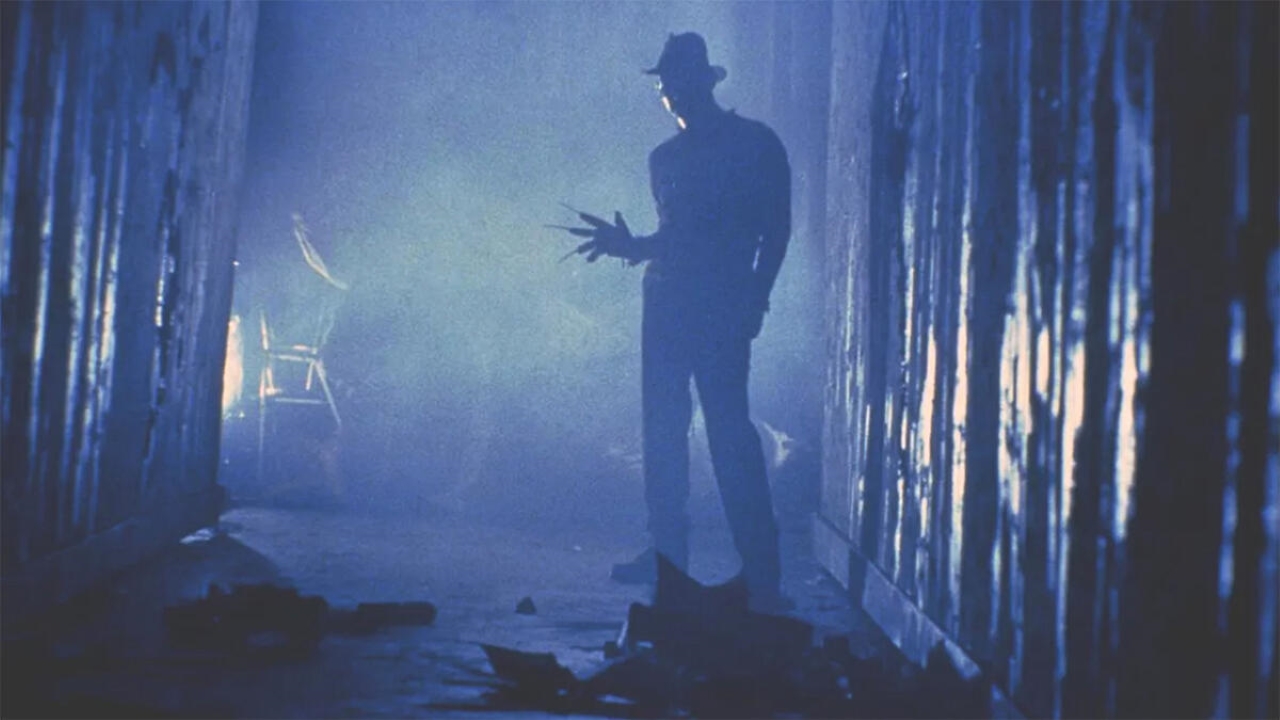 A Nightmare On Elm Street: Freddy's 10 Most Creative Kills