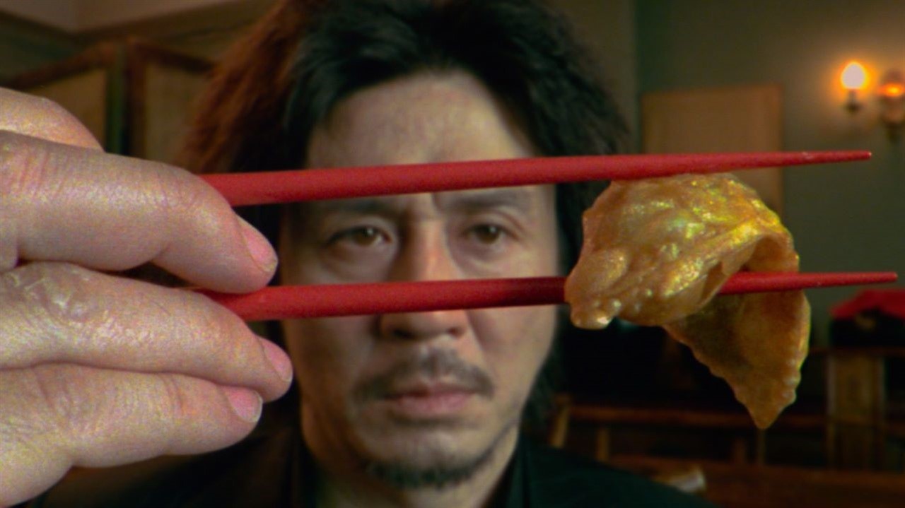 Oldboy movie watch online online with english subtitles