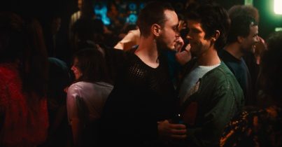 film-thumb
