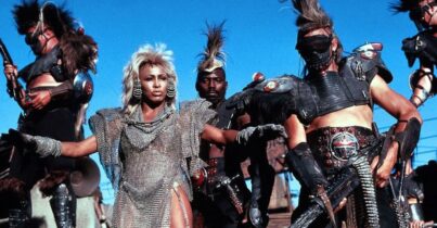 https://images.amcnetworks.com/ifccenter.com/wp-content/uploads/2023/12/mad-max-beyond-thunderdome-403x210.jpg